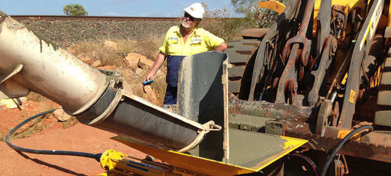 Special Purpose Units